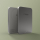 PanzerGlass empower Bank 5000mAh Titanium - 1546805 - zdjęcie 4